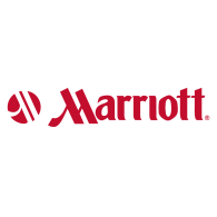 Marriott Logo